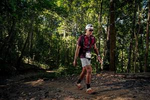 BIB: 
                            <button type="button" onclick="openModal(18976448)" class="btn btn-primary btn-sm float-right btn-popup" data-toggle="modal" data-target=".modal-high-quality">
                        <i class="fas fa-shopping-cart"></i> Add to Cart
                    </button>
                                            <button type="button" onclick="isThisMe(18976448, true)" class="btn btn-success btn-sm float-right btn-popup btn-isme hidden" data-toggle="tooltip" data-placement="bottom" title="นี่คือรูปของคุณใช่ไหม คลิกที่นี่เพื่อเอาเข้าอัลบั้ม">
                        <i class="fas fa-plus"></i> Add to album
                    </button>
                    <button type="button" onclick="isThisMe(18976448, false)" class="btn btn-warning btn-sm float-right btn-popup btn-isnotme hidden">
                        <i class="fas fa-ban"></i> Remove from album
                    </button>